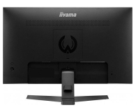 iiyama G-Master G2740QSU Black Hawk - 618994 - zdjęcie 4